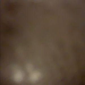 Meet your Posher, Evelyn